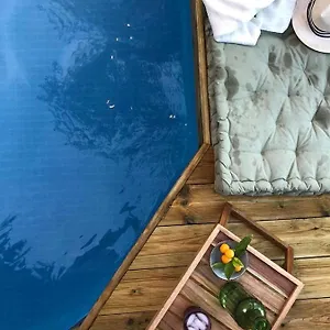 Bed & Breakfast Juli