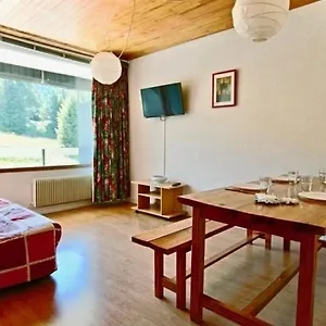 https://apartment-les-carlines.hotels-rhonealpes.com