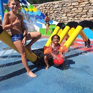 https://eyrieux-camping.hotels-rhonealpes.com
