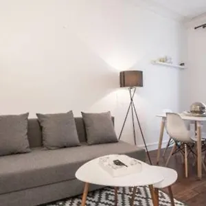 https://cmg-steinkerque.fr-paris.fr