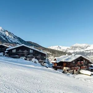 https://apartment-refuge-de-bellachat.hotels-rhonealpes.com