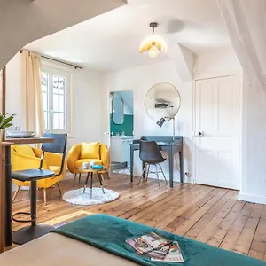 https://confort-appartement-le-costa.biarritzhotels.info