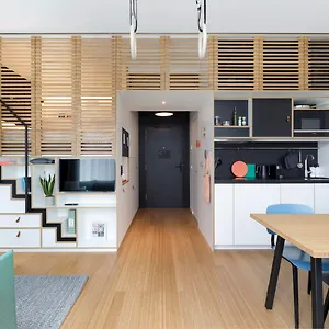 zoku-copenhagen.copenhagenhotelselect.com/