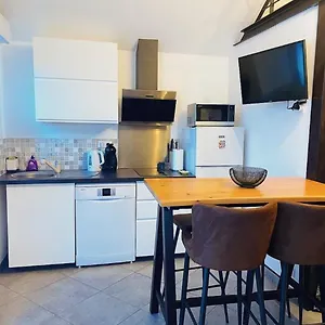 https://charmant-studio-pouvant-accueillir-4-personnes.biarritzhotels.info