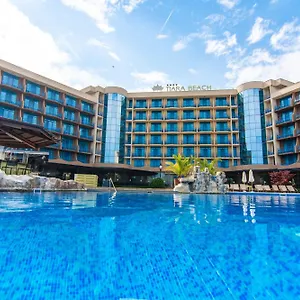 tiara-beach.sunnybeach-hotels.org/
