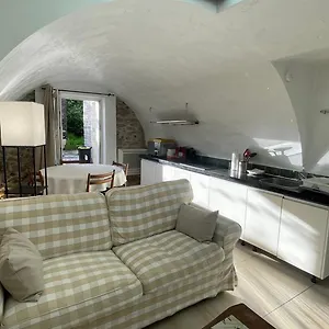 https://le-doolies-biarritz-panglao-garden-wifi-tv-bbq.biarritzhotels.info
