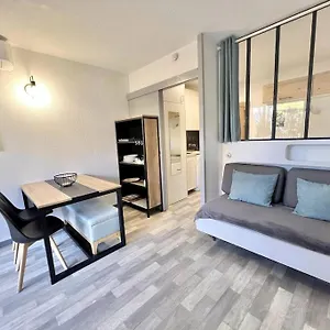 https://appartement-port-de-4-personnes.aixenprovencehotels.org