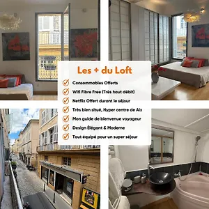 https://le-loft-du-matheron.aixenprovencehotels.org