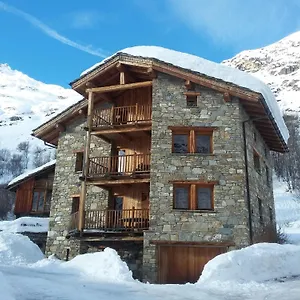 https://le-tchou.hotels-rhonealpes.com