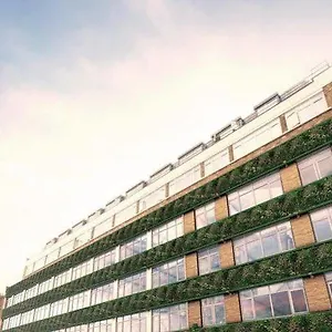 arbor-city-hotel.brighton-hotels-england.com/
