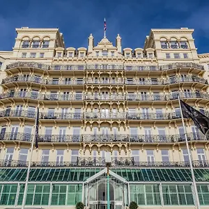 the-grand-brighton.brighton-hotels-england.com/