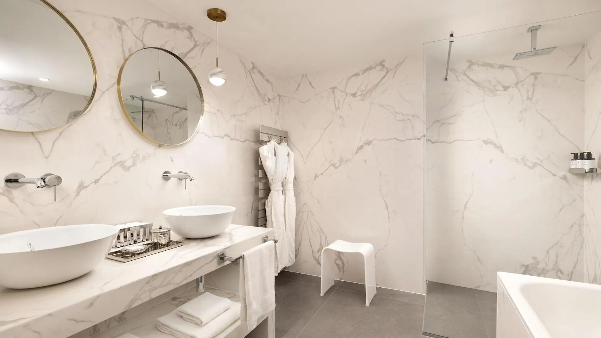 Jw Marriott Cannes 5*,  Franciaország