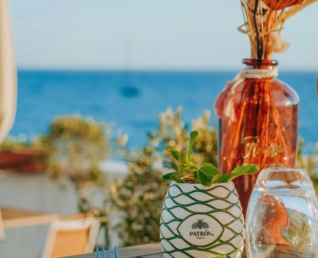 ***** Szálloda Jw Marriott Cannes Franciaország