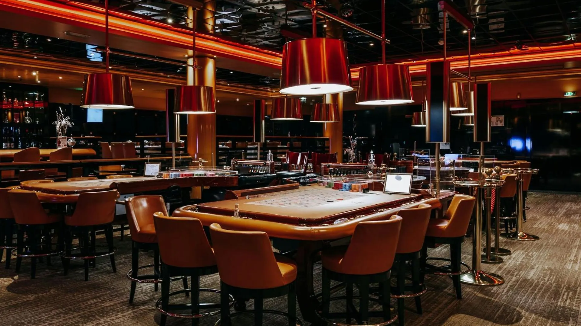 Jw Marriott Канны Отель